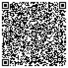 QR code with Cox Minneapolis contacts
