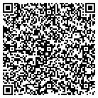 QR code with Profile Flooring Consultants contacts
