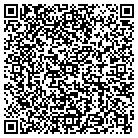 QR code with Fullerton Vision Center contacts
