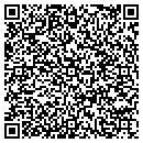 QR code with Davis Gary P contacts