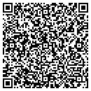 QR code with Master Cleaners contacts