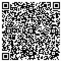 QR code with Ctv15 contacts