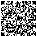 QR code with Master Cleaners contacts