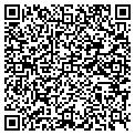 QR code with Mbf Decor contacts