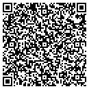 QR code with Jent Construction contacts