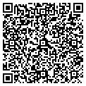 QR code with Diamond Dk Ranch contacts