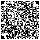 QR code with Day's Moving & Storage contacts