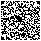 QR code with Data Video Systems Inc contacts