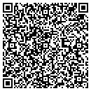 QR code with William Cross contacts
