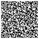 QR code with Huang Kristine OD contacts