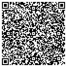 QR code with Pearson Design Assoc contacts