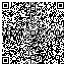 QR code with Diamond D Ranch contacts