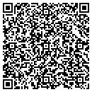 QR code with Jfd Contracting Corp contacts