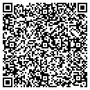 QR code with Merlins Custom Cleaners contacts