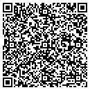 QR code with Quality Floor Plans contacts