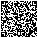 QR code with Quality Floor Sanding contacts