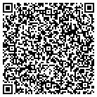 QR code with Province House Interiors contacts