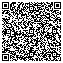 QR code with Moen Industries contacts
