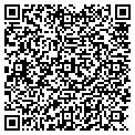 QR code with Smith Rizzico Designs contacts