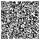 QR code with Diamond J&J Ranch LLC contacts