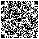 QR code with Space Planning & Commercial contacts