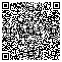 QR code with Dish Network contacts