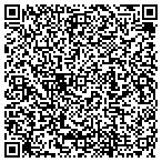 QR code with Millenium Cleaners Of South Fl LLC contacts