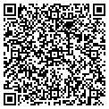 QR code with Diamond J Ranch contacts