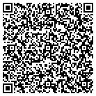 QR code with Handyman Plumbing & Elec Service contacts
