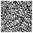 QR code with Decker Bennie Mobile Home Moving contacts