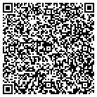 QR code with Staged First Impressions contacts