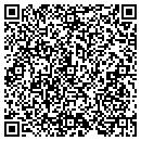 QR code with Randy J Mc Lean contacts