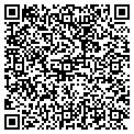 QR code with Diamond J Ranch contacts