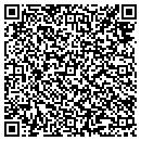 QR code with Haps Heating & Air contacts