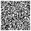 QR code with Dish Network contacts