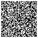 QR code with Diamond Tail Cattle-Main contacts