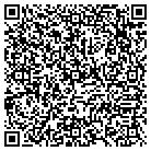 QR code with Diamond Triple C Ranch At Gran contacts