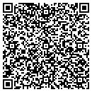 QR code with Ray's Handyman Service contacts