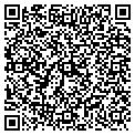 QR code with Dish Network contacts