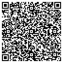 QR code with Crawford Cache M OD contacts