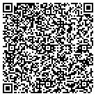 QR code with Dennison Transport Inc contacts