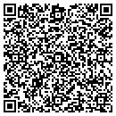 QR code with Thomas D Bianchi MD contacts