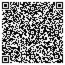 QR code with Joel Johnson contacts