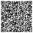 QR code with Denny Doyle Trucking Inc contacts
