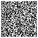 QR code with Devin Depner Od contacts