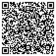 QR code with Wall Visions contacts