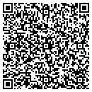 QR code with Dixon Ranch contacts