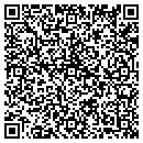 QR code with NCA Distribution contacts