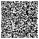 QR code with R D Weis CO contacts