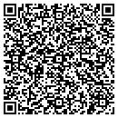 QR code with Jonathan Roofing contacts